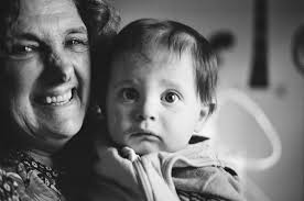 Jackie Block (@jackierosephotos) • Instagram photos and videos