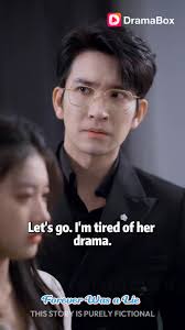 Forever Was a Lie (DUBBED), Nicole Quinn is taken in by her mother’s best  friend after her family goes bankrupt, beginning a 20-year bond with Colin  and Abel from the Smith family. The brothers dote ...