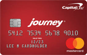 Check spelling or type a new query. Capitalone Com Apply For Journey Student Credit Card