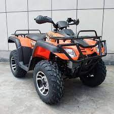 New 4x4 Monster 300cc Four Wheeler For Sale Four Wheelers For Sale Four Wheelers Atv Four Wheelers