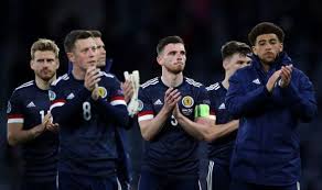 One match, three points and a place in the last 16 of euro 2020. Xxxkyentm3vg0m