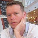 Michael Patock's Instagram, Twitter & Facebook