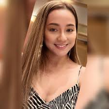 Jay Tabuena Francisco