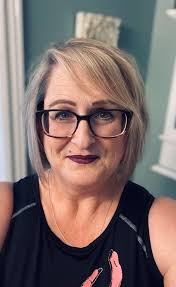 Karyn — Graham Animal Hospital