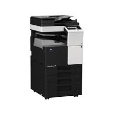 Konica minolta bizhub c280 is a color laser copy machines that have the ability to a maximum of 100,000 pages per month, in color or b & w documents at speeds up to 36 ppm. Bizhub C280 Driver Windows 10 64 Bit Konica Minolta Bizhub 751 Driver Download 2021 Version Konica Minolta Bizhub C280 Driver Downloads Operating System S Isabelle Baillargeona