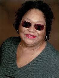 Obituary for Sallie Kate Grimes