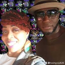 Kimberly Devine's Instagram, Twitter & Facebook