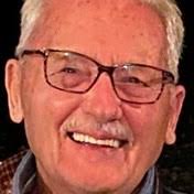 Search for Obituaries