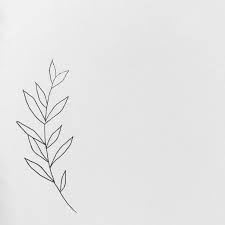 Artofgrace Shop Redbubble Line Art Tattoos Olive Branch Tattoo Olive Tattoo