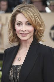 Feature Stories • Voice Magazine