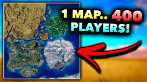 This video topic pubg map hack. Custom Map Creative Mode In Pubg Mobile Top 10 Best New Update Ideas Youtube