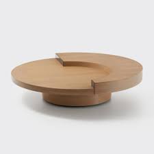 Casino game supplies offers roulette tables for personal and professional use. Cocktail Tables Holly Hunt