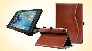 Best Ipad Mini 4 Cases 2020 Folios Rugged Cases More Macworld Uk