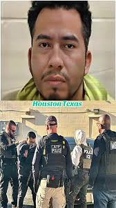 Eloisa Ramirez Mcgregor Tx