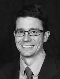 Academy of General Dentistry