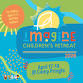 IMAGINE Children’s Retreat – Vancouver Island event image
