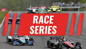 Maybe you would like to learn more about one of these? Honda Indy Grand Prix Of Alabama Barber Motorsports Birmingham Al