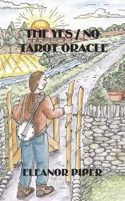 All you have to do is concentrate on your question, type. Buy The Yes No Tarot Oracle Book Online At Low Prices In India The Yes No Tarot Oracle Reviews Ratings Amazon In