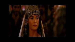 Анита цой — на восток (золотой граммофон 2016). Anita Coj Na Vostok Youtube