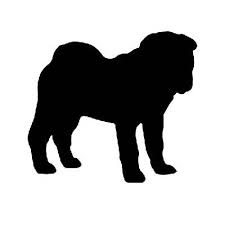 Image result for sedmihradský honič