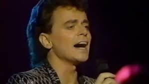 Air Supply feat. Guy Allison