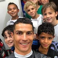Полное имя:криштиану роналду (cristiano ronaldo). Krishtianu Ronaldu Crironaldo News Twitter