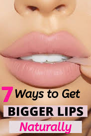 Maybe you would like to learn more about one of these? Pin On Natural Home Remedies