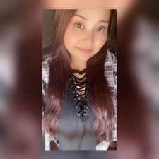 Finding daily players for Animal Crossing New Horizons