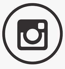 You can find them quickly by searching. Computer Icons Logo Instagram Clothing Transparent Background Instagram Icon Grey Hd Png Download Transparent Png Image Pngitem