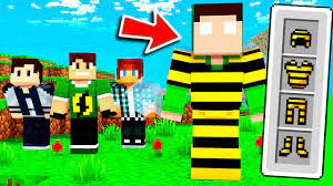 This online game is part of the puzzle, physics, mobile, and html5 gaming categories. Fiz Uma Armadura De Abelhas Minecraft Survival Com Mods 06 Ft Iagomanna Youtube