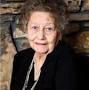 Profile Picture of Wanda Shields Obituary (1936 - 2024) - Harrison, AR - Legacy.comon Google