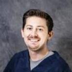 Dr. Kyle Penland, DMD: Dentist
