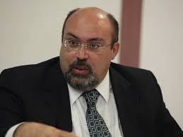 Ato de amor da família do procurador Miguel Josino salva vidas pelo país