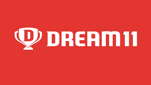 Be the team owner and compete with over 11 crore other . Dream11 Raises 400 Million In Funding Round Now Valued At Nearly 5 Billion Businesstoday