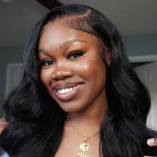 Explore the community