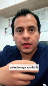 🩺👨🏻‍⚕️ Soy el Dr. Abelardo Campos Alvarado. Angiólogo cirujano vascular  y endovascular. 🫀Especialista en enfermedades circulatorias, como: