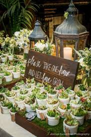 39 Perfect Bridal Shower Ideas For 2019 8 Agilshome Com Bridal Shower Favors Nature Wedding Wedding Favors For Guests