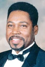 Albert Fagans Obituary (2007)