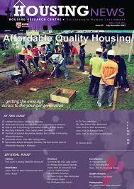 Malangnya kenaikan harga rumah ini adalah tidak seiring dengan kenaikan gaji yang diberikan oleh majikan terutamanya kepada golongan muda. Housing Research Centre Universiti Putra Malaysia Newsletter Housing News Issue 13 Page 14 15 Created With Publitas Com