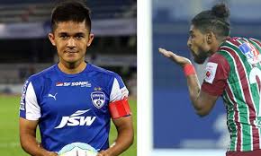 This is the overview which provides the most important informations on the competition afc cup in the season 2021. Afc Cup 2021 All You Need To Know About The Afc Cup Fixtures Timings Squads And