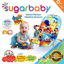 Ini kebiasaan yang dialakukan setiap menjelang tidur. Harga Ayunan Anak Terbaik Perlengkapan Tidur Bayi Ibu Bayi Juni 2021 Shopee Indonesia