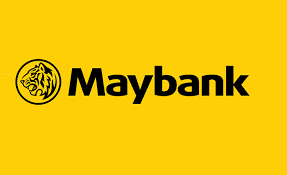 Normally banks set the atm withdrawal limit and dont allow their customers to change it. How To Block Maybank Debit Card Bank With Us