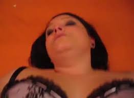 This is an amateur submitted movie to our site. Shaved Bbw Homemade And Amateur Videos Page 1 At Homemoviestube Com