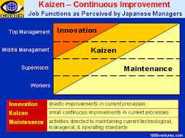 Pin By Ivana Nissen On 02 Business Kaizen Business Process Management Lean Six Sigma