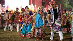 Garba In Ahmedabad Find the most ✔ qualified ✔ experienced kathak coaching teachers in ahmedabad. garba in ahmedabad