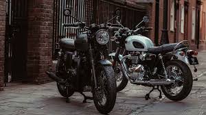 Previous pricec $42.14 2% off. Factory Showroom 2020 Triumph Bonneville T120 Diamond Edition Motor Cycle Center Inc Villa Park Il