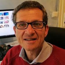 René Laroche : Adresse et numéro de téléphone