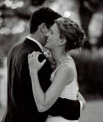 First Dance Songs First Dance Songs First Dance Wedding Songs