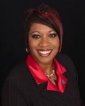 Wagon Trails, CO Real Estate Agents