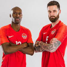 This includes all major sporting and artistic events. Nike Canada Soccer Jersey Off 62